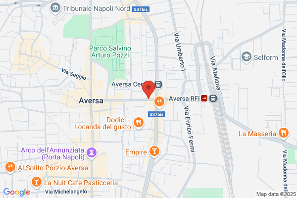 Enea