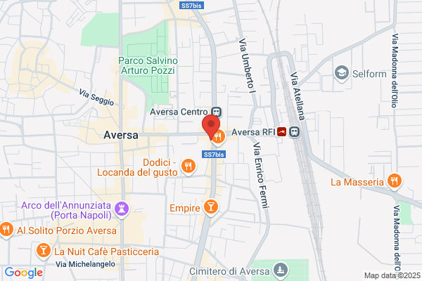 Silgi Costruzioni