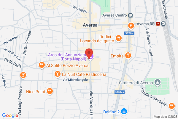 Pascalucci francesco
