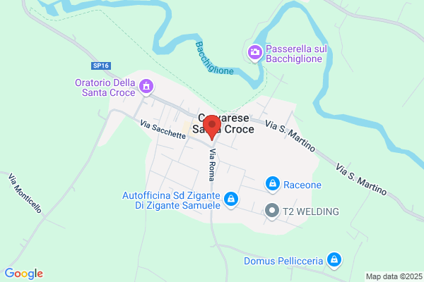 Schiavo rosanna