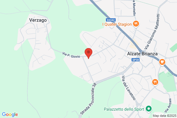 Poliplastica Srl.