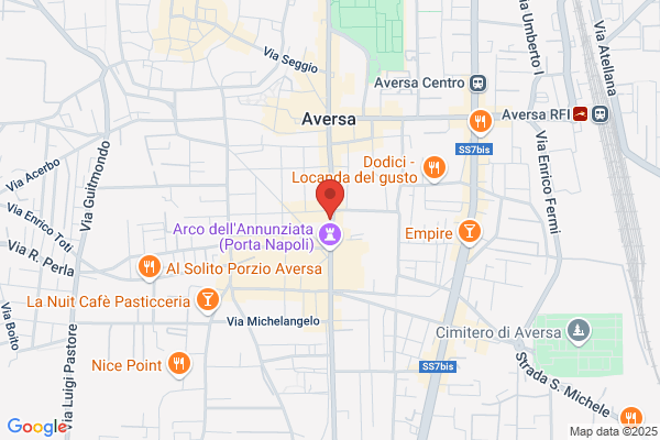 Tutto Per Lelettronica Di Andreozzi Ferdinando