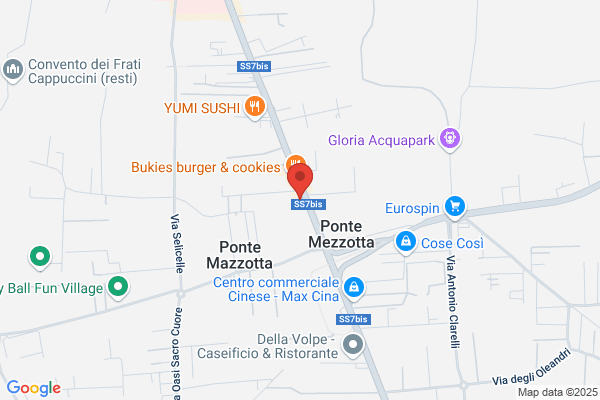 Uno Monta La Luna