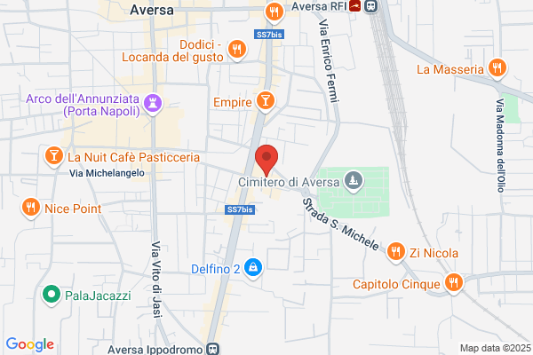 Kaiseki