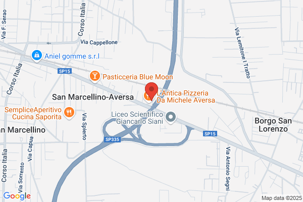 Fisioterapia Mana