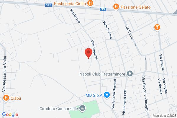 Horeclic Alimenti Online