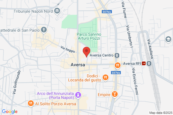MistoVerde Store Frutta e Verdura - Dettaglio e Ingrosso