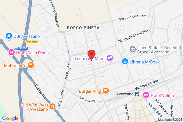 Motivi