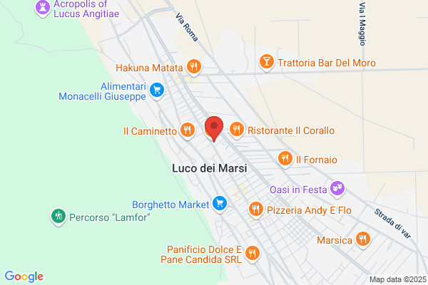 Granata Francesco (Ing.)