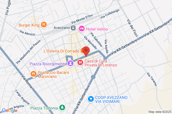 Immobiliare Uno Di Biancone Arianna