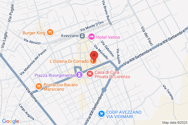 Agenzia Viaggi E Turismo Duepiu