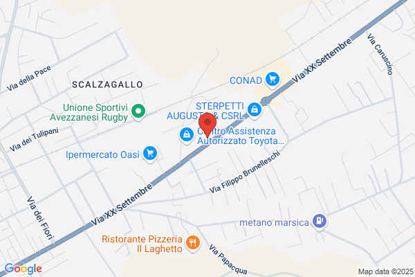 Domus Arredamenti Snc