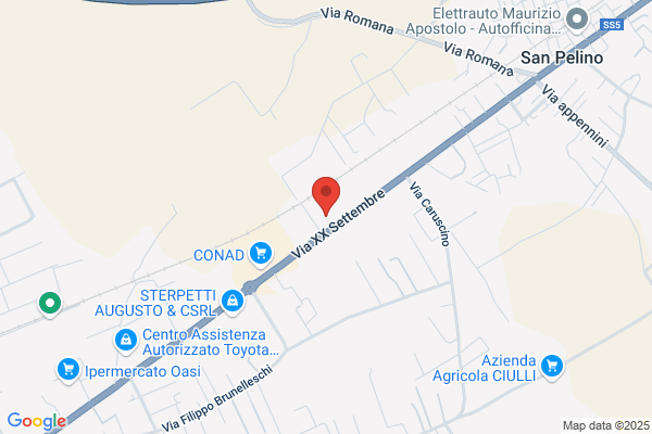 Istituto Statale Darte