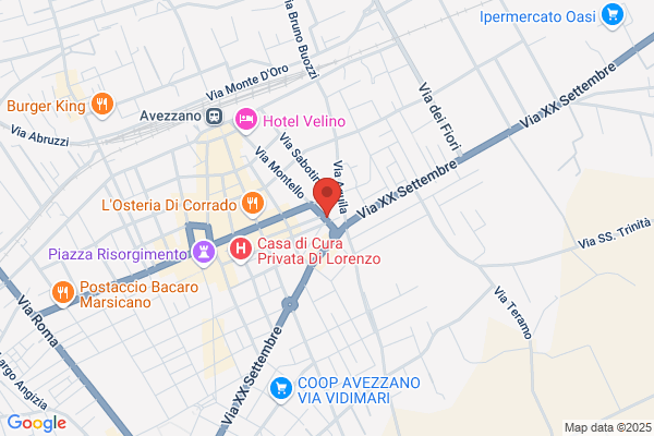 Milano Assicurazioni