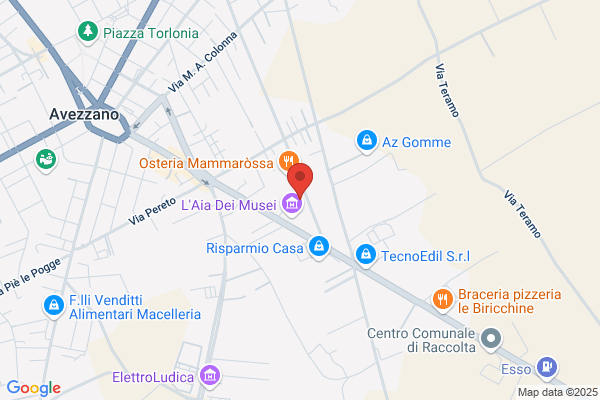 Magri ComproAuto | Pagamento e Passaggio Immediato