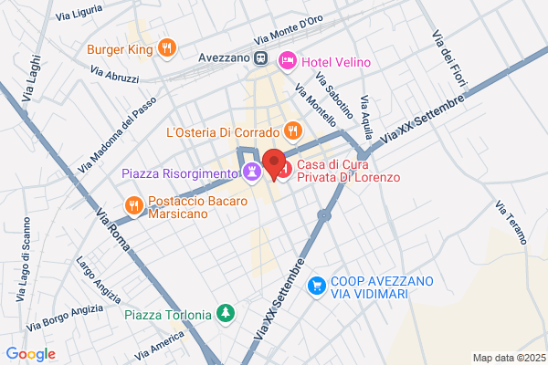Mandato patrizia (Avv.)