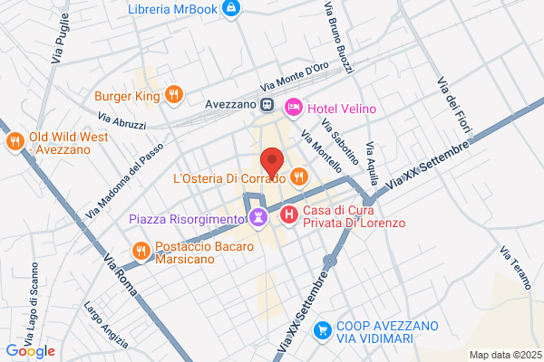 Porrini avv.Paolo