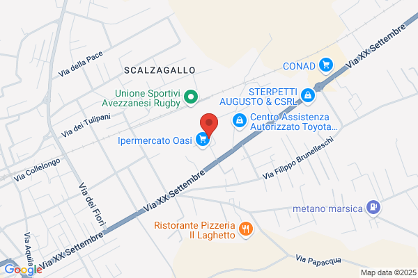 Palestra Metro Wellness Station