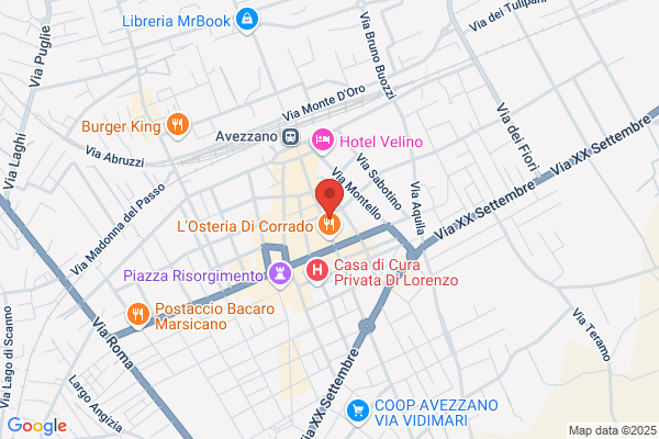 Uffici Giudiziari