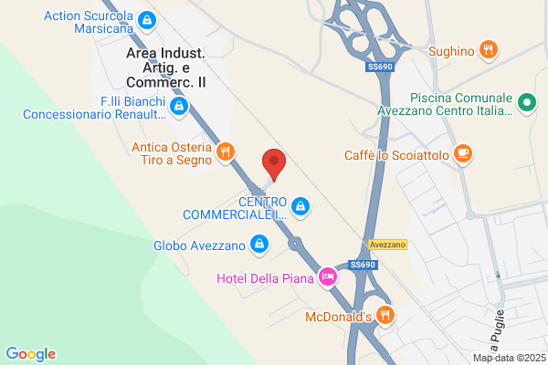 Febbo Guido
