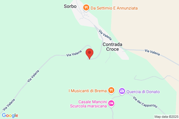 Iddi Carburanti Sas Di Idrofano Remo &c