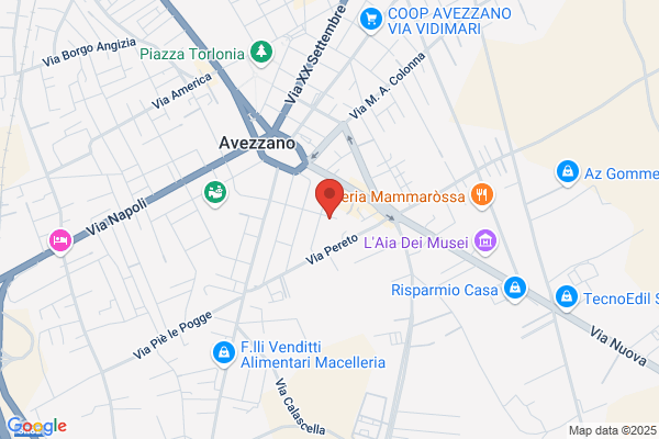 Edilizia SAB - Costruzioni Ristrutturazioni