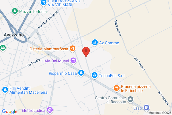 Karintia