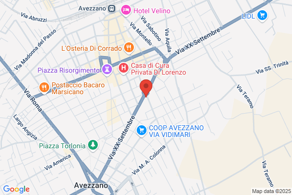 Il Merkante in Fiera