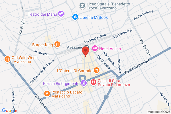 Felli Valerio (Ing.)