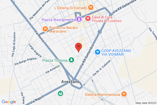 Farmacia Veterinaria