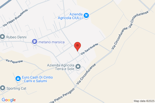 Notarantonio eusanio