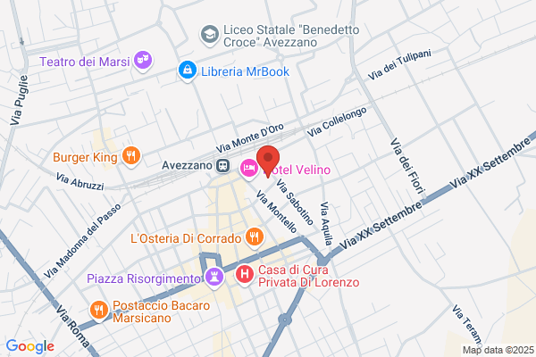 Istituto Ugo Foscolo
