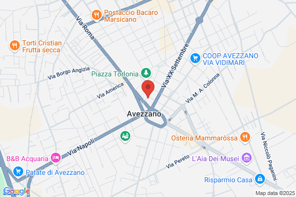Centro Estetico Matisse