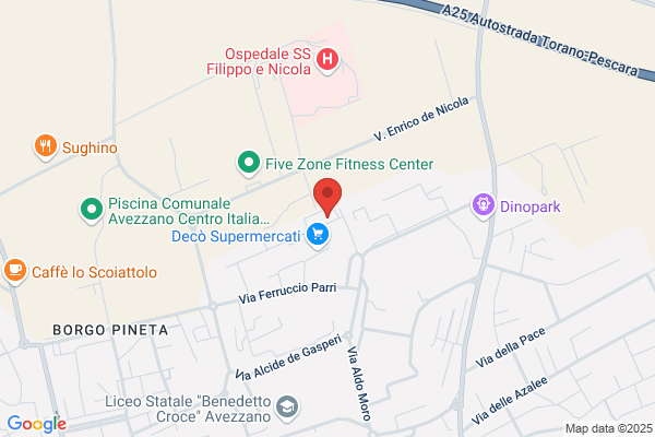 Skin Center