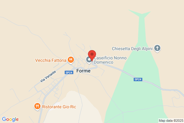 Fegatilli Fernando