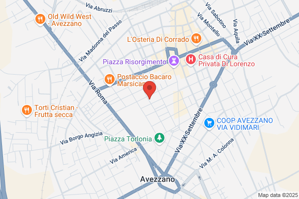 Paris augusto (Dr.)