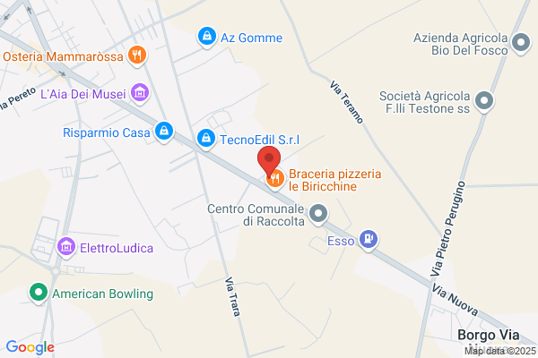 Pecoraro Onoranze Funebri s.r.l.