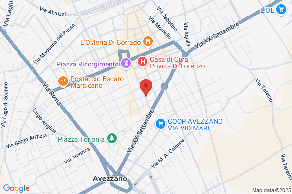 Gioielleria Danese