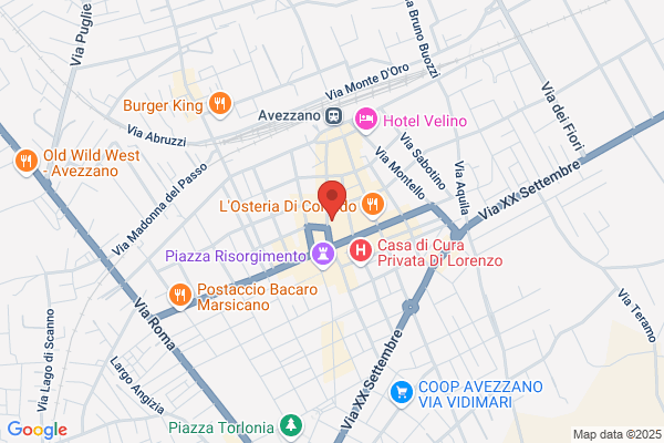 Gioielleria Errebi
