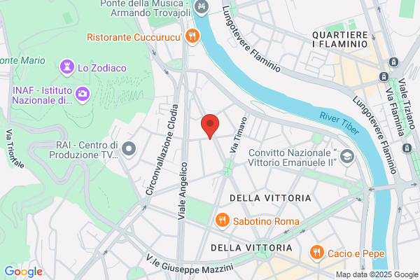 Partito Repubblicano Italiano
