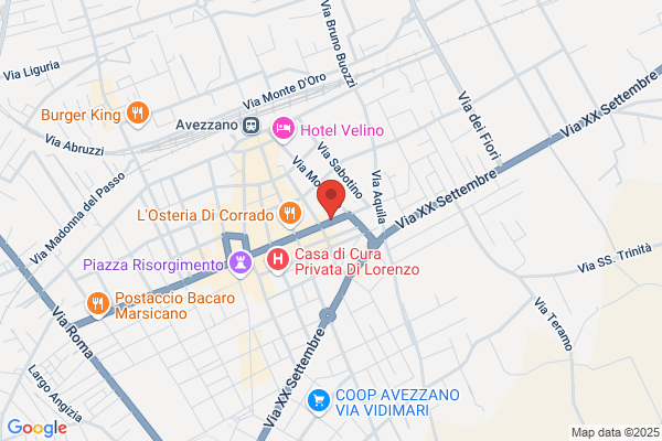 Accademia Informatica & Multimedia