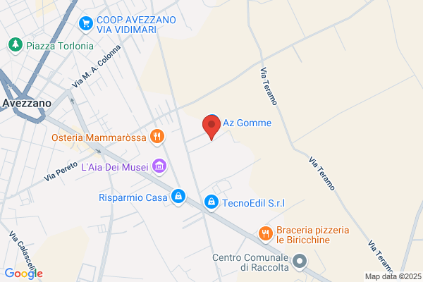 Kleos Italia Srl