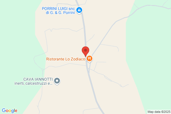 Eliggi Ecologia