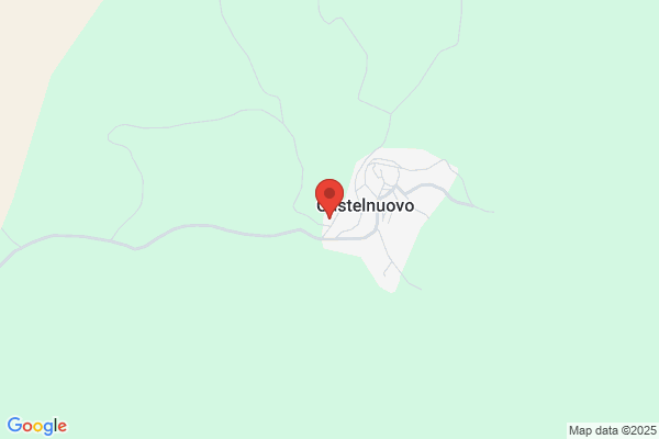 Ristorante Wild Horse Avezzano