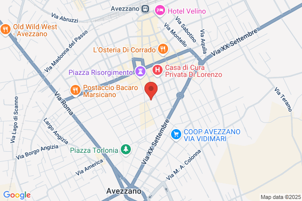 Musicomania Di Buttari Tiziana