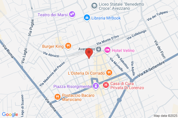 Publiweb