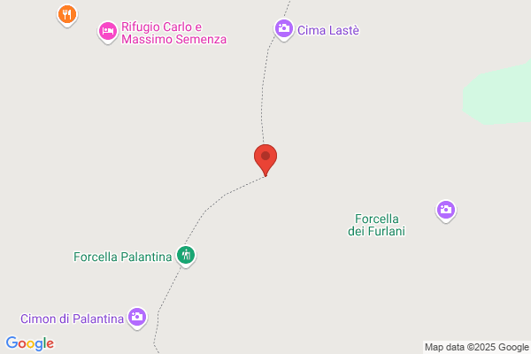 Municipio