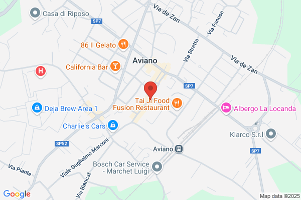 Municipio