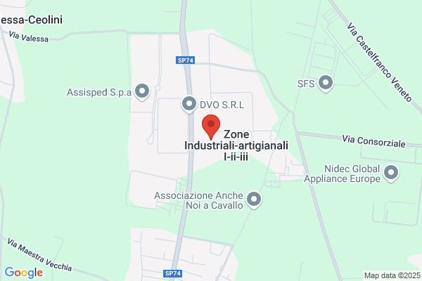 Turchet alessandro