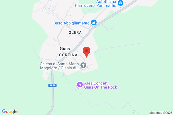 Stabarin alfio